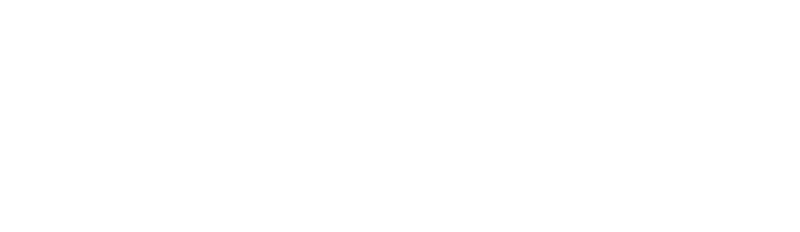 Logotipo de European Deaf Padel