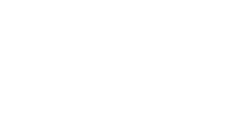 Logotipo de La Primavera