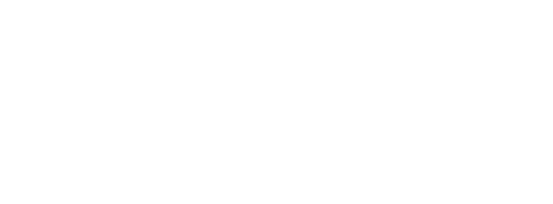 Logotipo de Ossify