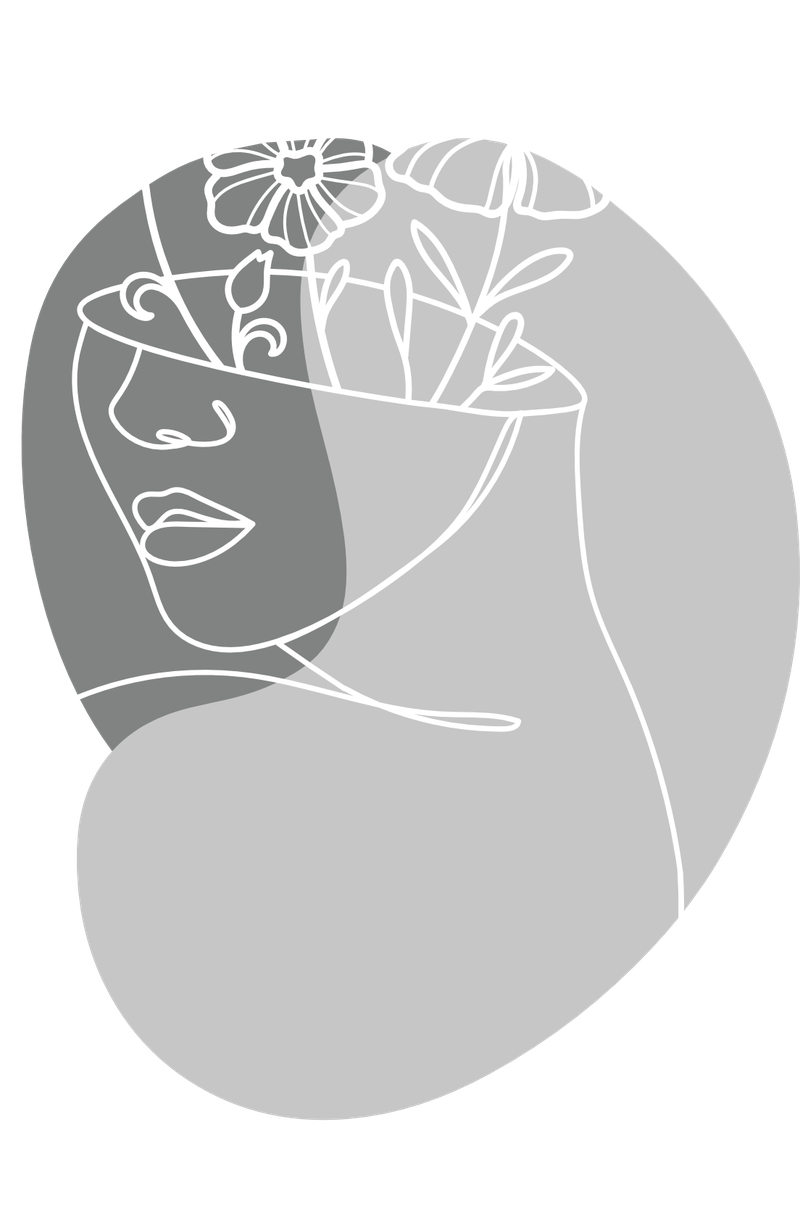 Logotipo de Psicología con Gracia
