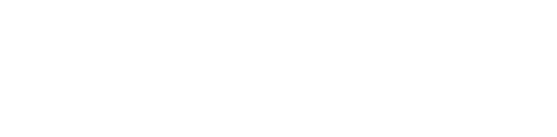 Logotipo de Villar & Martín