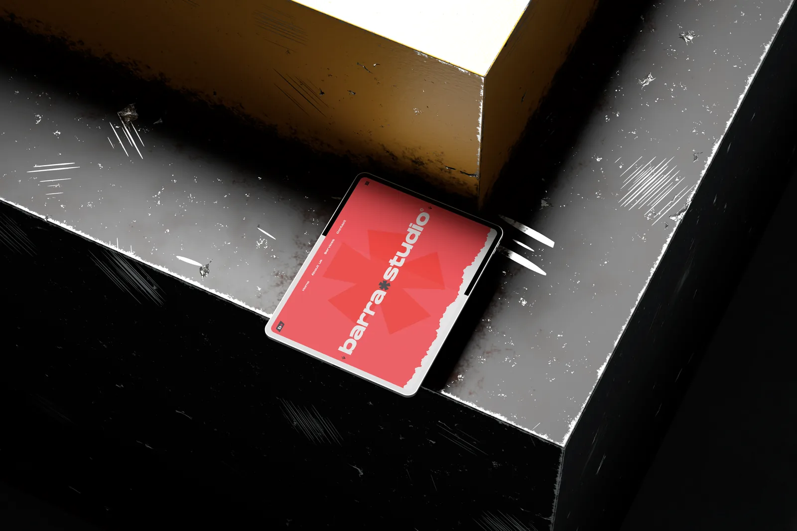 Barra*Studio — imagen 2