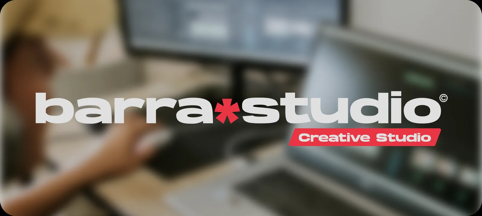 Barra*Studio — imagen 4