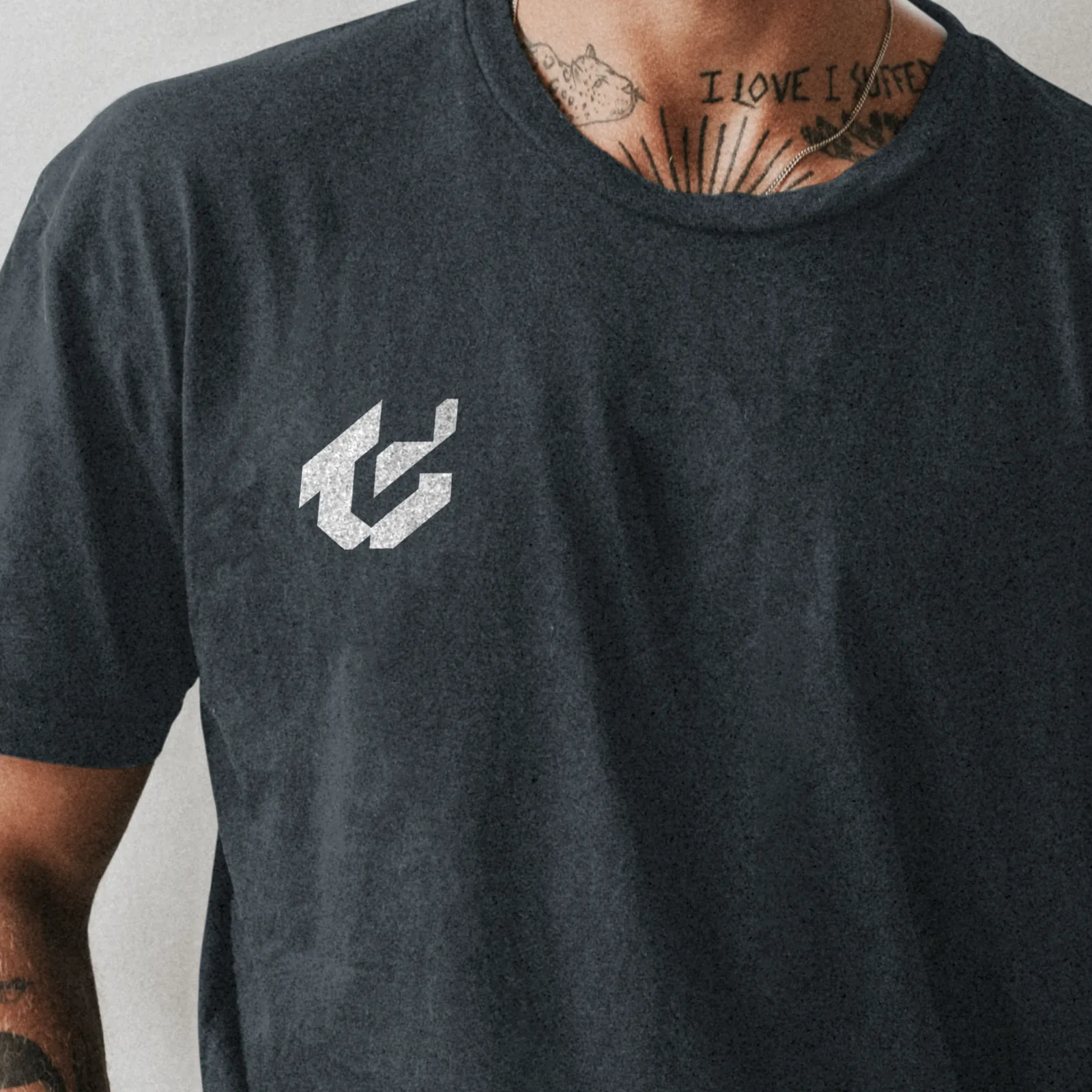 Cntrl Squad — imagen 5